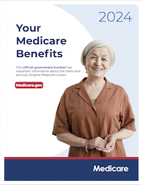 Medicare Benefits