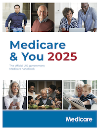 Medicare & You